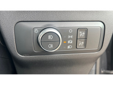 Ford Kuga 1.5 EcoBlue ST-Line 5dr Auto Diesel Estate